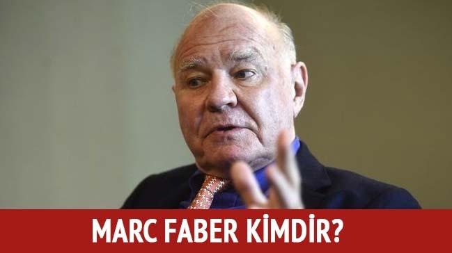 Marc Faberden Trkiye aklamas
