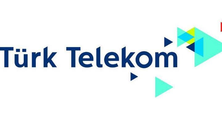 Trk Telekom BTK'ya izin bavurusunda bulundu