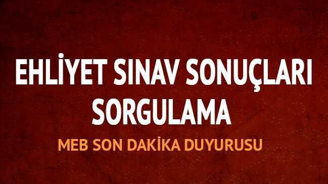 0 fotoraflar resimleri