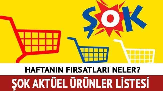 OK 15 austos aktel rnler katalou yaynland! 