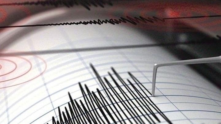Marmara blgesi iin korkutan aklama: 7 iddetinde deprem olma riski...