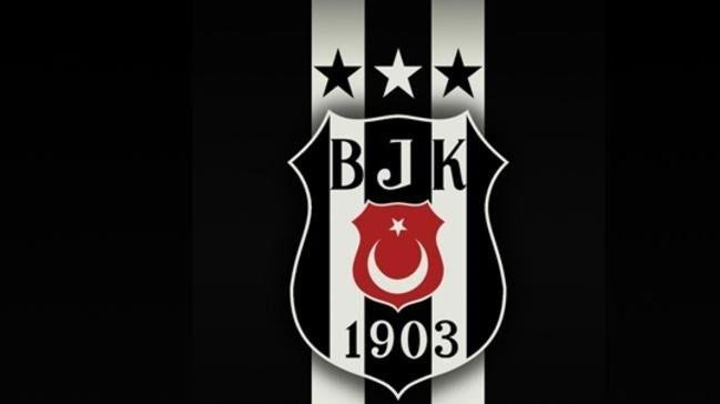 Beikta'n play-off rakibi Partizan