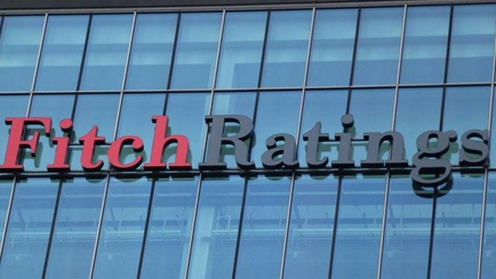 Fitch, Rusya'nn BBB- seviyesinde teyit edildii, grnmnn pozitif olduu belirtildi
