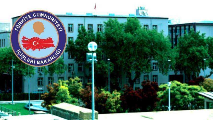 Cudi Da'nda 5 terrist etkisiz hale getirildi