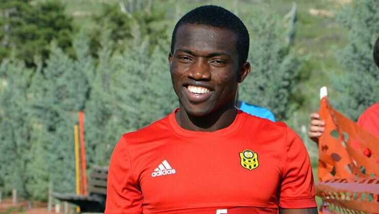 0 foto�raflar� resimleri