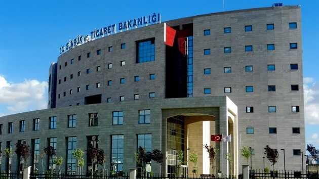 Ticaret Bakanl: Kobilere dk faizli kredi salanacak