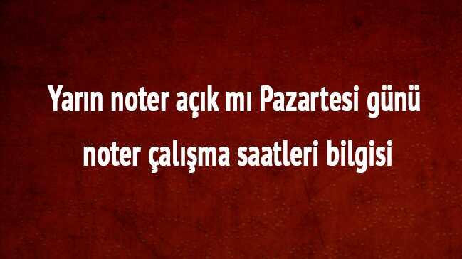 0 fotoraflar resimleri