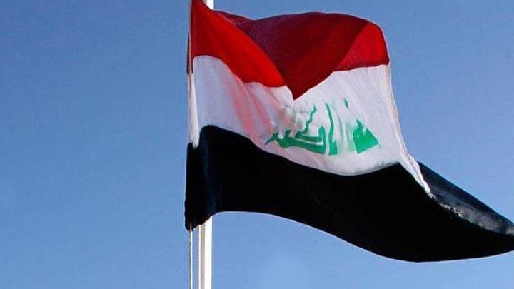 Irak'ta Sadr, badi, Hekim ve Allavi koalisyonun ekirdeini oluturdu 