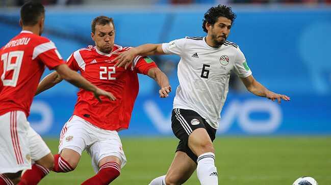 0 foto�raflar� resimleri