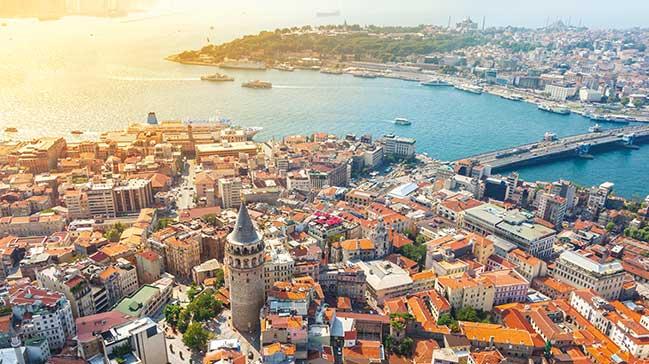 Yabanc, Trkiyede ev almayarsnda: Satlar%23 artt