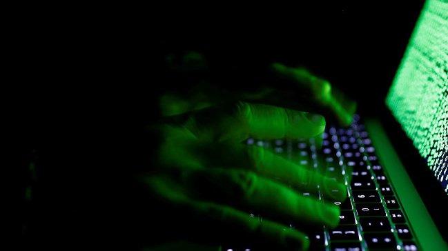 Microsoft: ABD'de baz muhafazakar gruplardan bilgi almaya alan Rus hackerlar engelledik