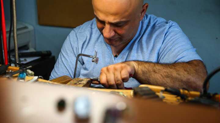 0 fotoraflar resimleri