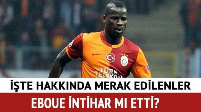kenger sakz