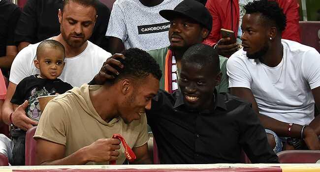 0 foto�raflar� resimleri