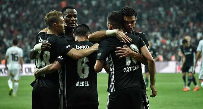 Pepe yldzlat, Kartal rahat turlad