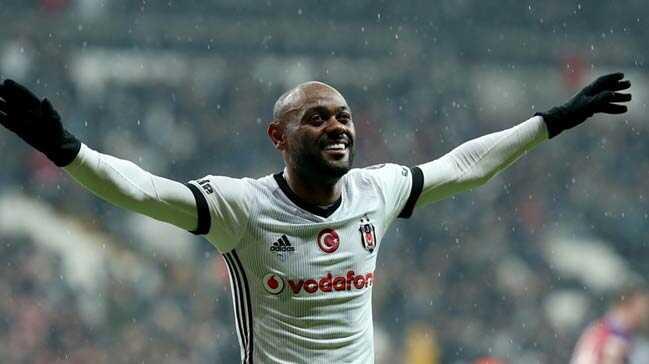 0 foto�raflar� resimleri