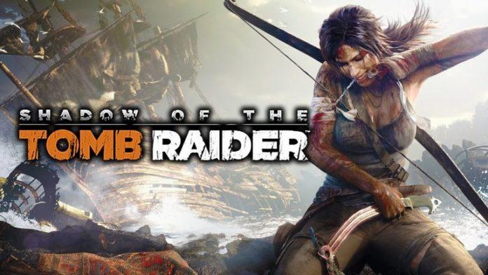 Shadow of the Tomb Raider PC sistem gereksinimleri akland