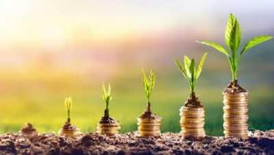 Trk giriimcilere 8.5 milyon dolar yatrm