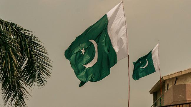 Pakistan'da yeni cumhurbakan yarn seilecek