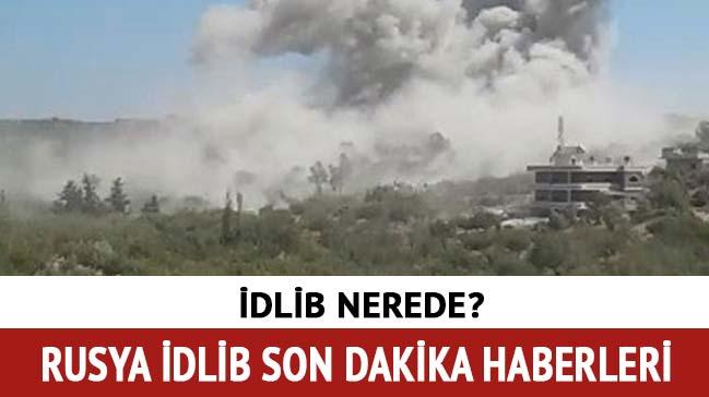 dlib nerede, son durum nedir" 