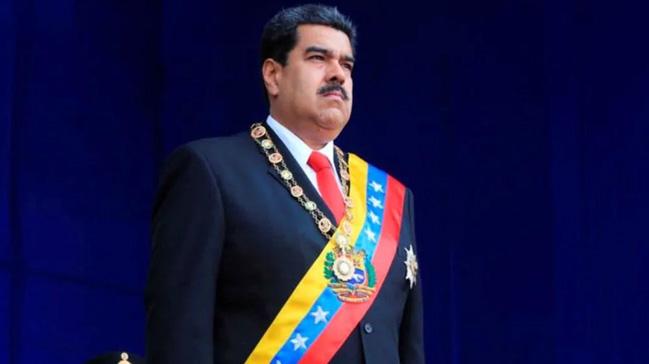 Venezuela enflasyona kar altn tahvilleri satyor