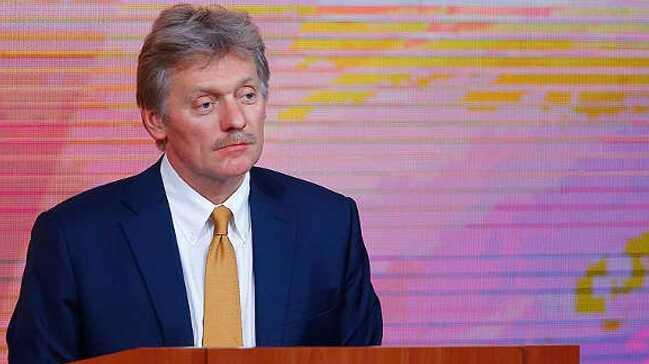 Kremlin: dlib'teki son durum Tahran zirvesinde ele alnacak