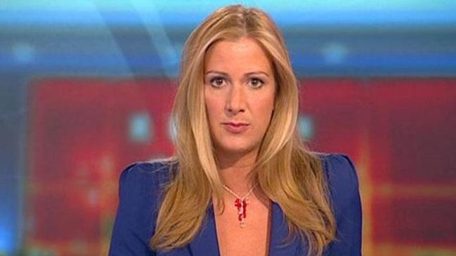 BBC Spikeri Rachael Bland kanserden hayatn kaybetti