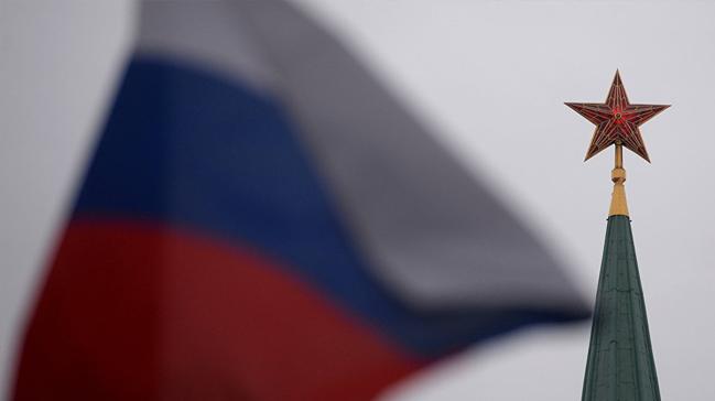 Kremlin: 4 lke stanbul'da toplanmal