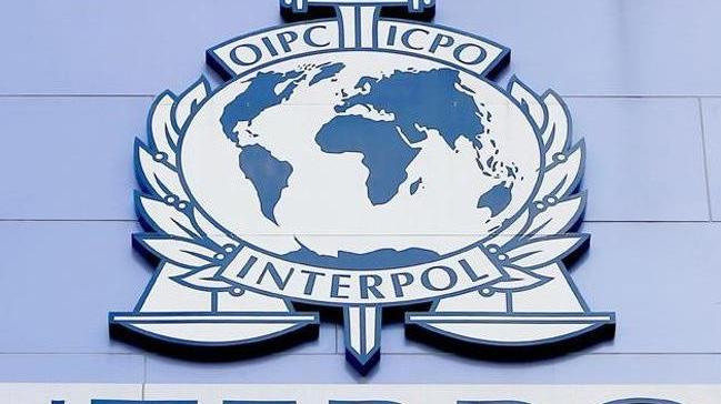 Kuzenini ldrd iddiasyla Interpol tarafndan aranan zanl Bursa'da yakaland 