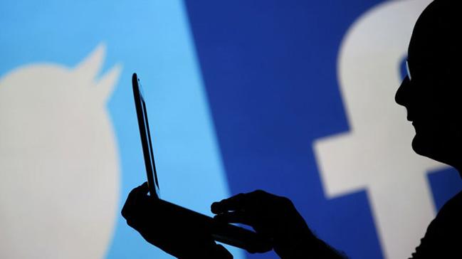 Facebook ve Twitter iin yeni dzenlemeler gelebilir