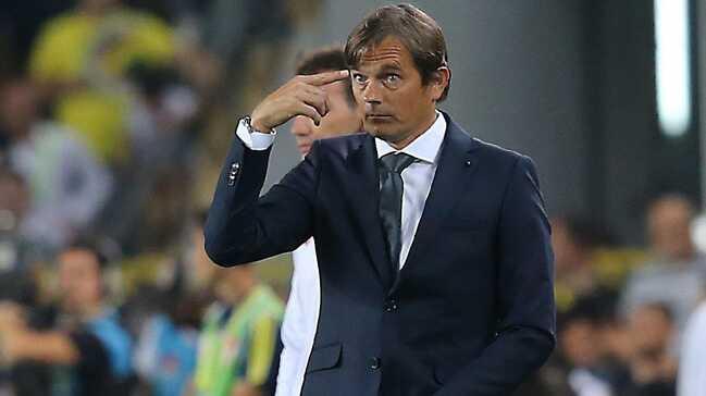 Cocu'dan neter