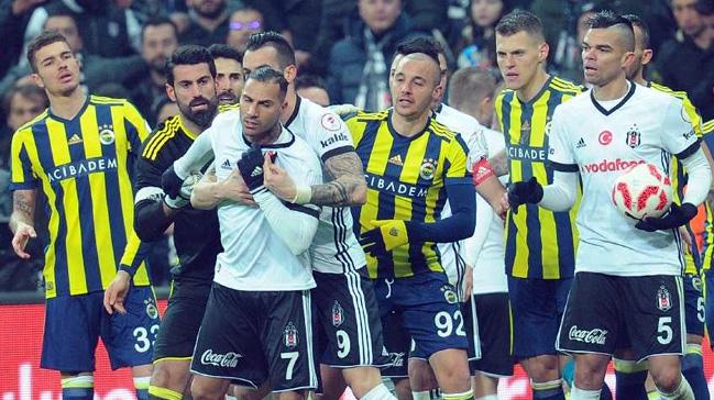 TFF, 9 milyon TL'yi kesecek