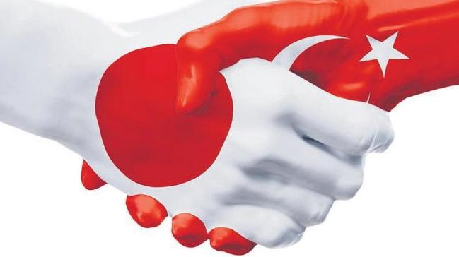 Trkiye, 19 Eyllde 250 Japon CEOyu arlayacak: Hedef 1 milyar dolarlk ihracat