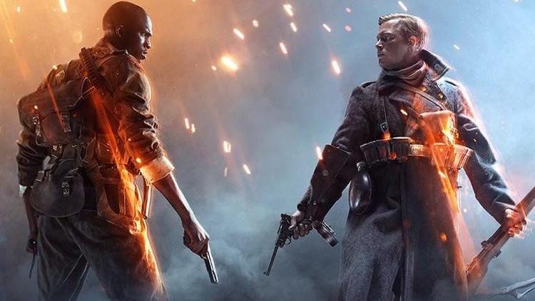 Battlefield 1 Premium Pass ksa sreliine bedava oldu!