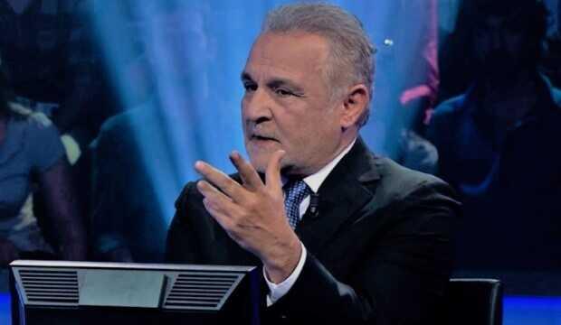 kenan isik son dakika saglik durumu nasil