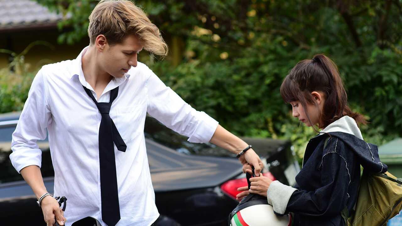 4N1K yeni 10. blm fragman 9. son blm FOXta