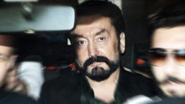 FET gizli tanklarn ismini Adnan Oktar grubuna szdrm