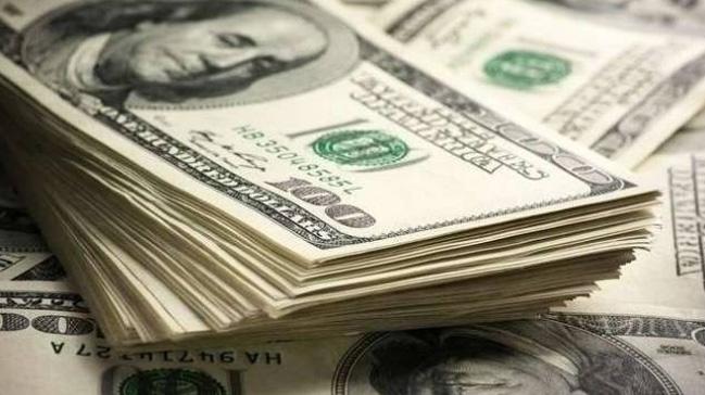 Dolar/TL yaklak yzde 1 dle 6,3512'ye kadar geriledi