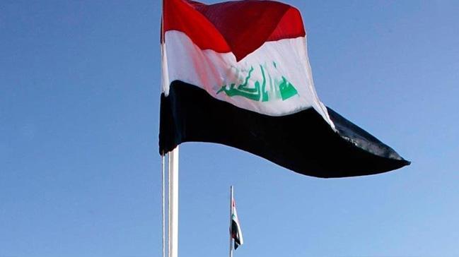 Irakta Sadr ve Amiri, hkmeti kurma konusunda anlat