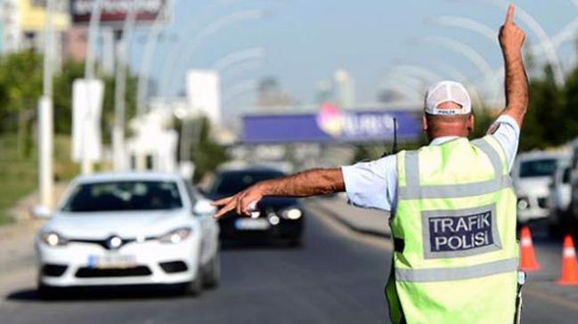 stanbul'da yarn bu yollar kapal