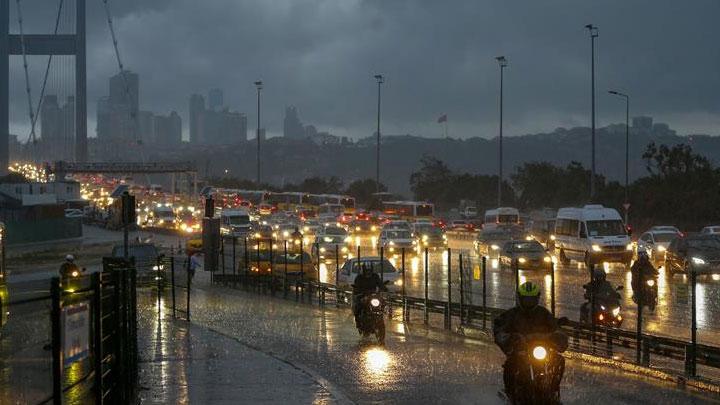 stanbul'da saanak ya balad