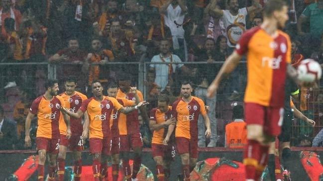 Garry Rodrigues: Performansmdan mutluyum