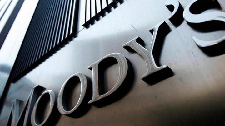 Moody's AB'nin 'Aaa' seviyesindeki kredi notunu teyit etti