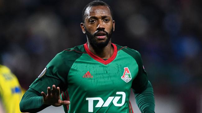 Manuel Fernandes: stanbul'da oynamak zor