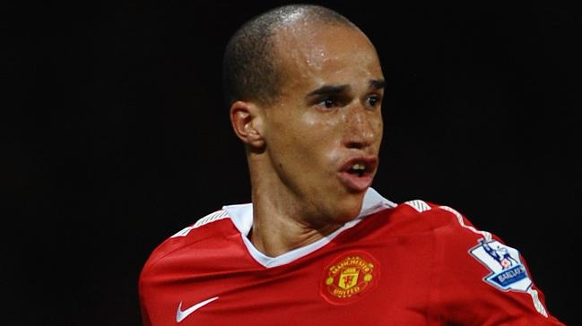 Kasmpaa, Gabriel Obertan'n peine dt