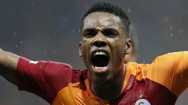 Emre Bol: Vida 50 milyon Euro ise Garry Rodrigues 250 milyon Euro eder