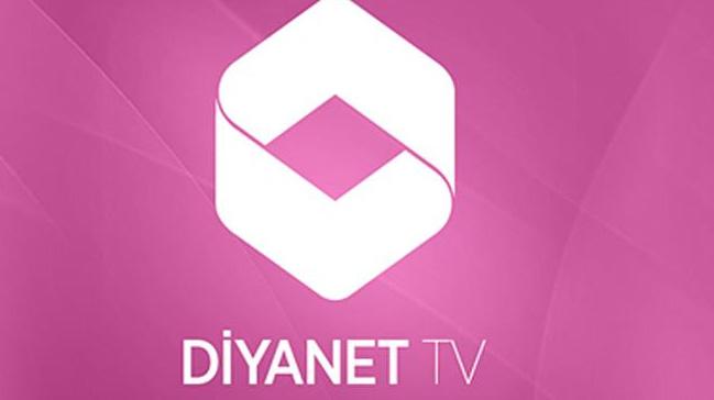 Diyanet TV'de yeni yayn dnemi balyor