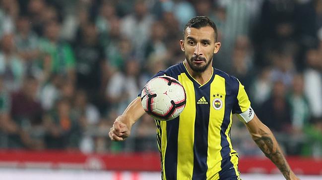 Mehmet Topal'dan hibir teknik direktr vazgeemiyor