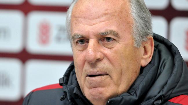 Akhisarspor, Mustafa Denizli ile byk lde anlat