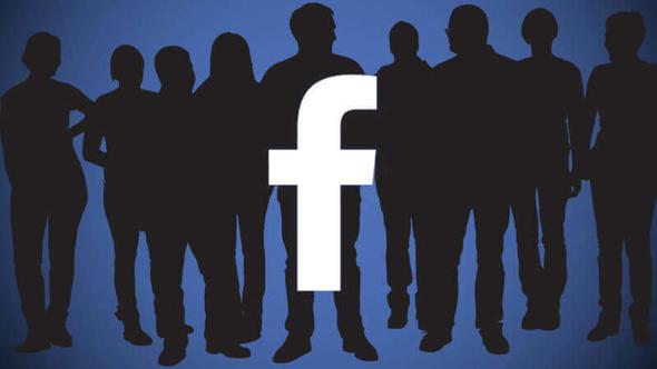 Facebook'a giri ve ifrenizi nasl sfrlayabilirsiniz" Facebook giri: ifreni mi unuttun" 